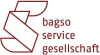 Bagso service gmbh