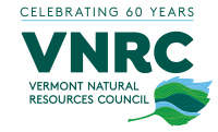Vermont natural resources council