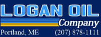 Logan Oil, Inc.