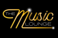 The music lounge