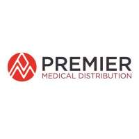 Premier medical distribution