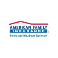 Alex Roeser Agency - American Family Insurance