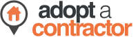 Adopt a contractor