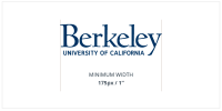Berkeley / Idioma / Others
