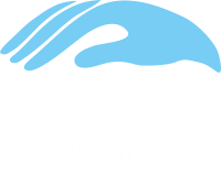 Massage voor u