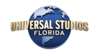 Universal City Development Partners/ Universal Studios Florida
