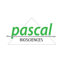 Pascal biosciences inc.
