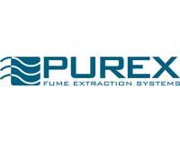 Purex international ltd
