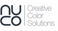 Nuco creative color solutions