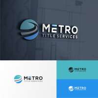 Metro design consultants