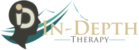 Indepth therapy, llc