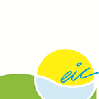 Eic (euro-mediterranean irrigators community)