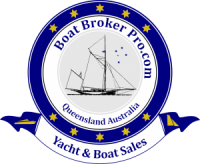 Boat broker pro