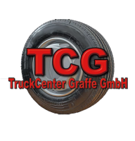 Truck center graffe gmbh