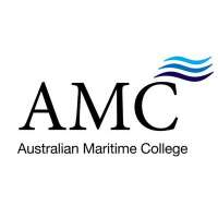 Australian maritime college