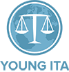Young ita (institute for transnational arbitration)