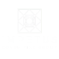 Impetus consulting group