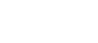 Farmers home hotel
