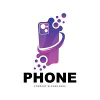 The phone pyme