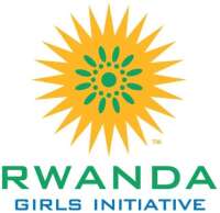 Rwanda girls initiative