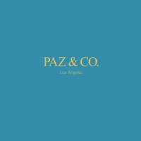Paz collective - wholesale jewelry + textiles co