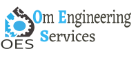 OM Engineering Services, Inc