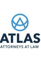 Atlas abogados.