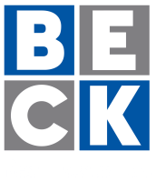 Beck & small property