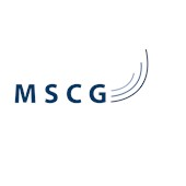 Michigan sport consulting group
