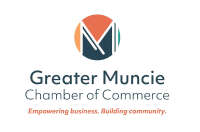 Muncie-delaware county chamber of commerce