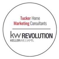 Tucker home marketing consultants