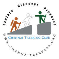 Chennai trekking club