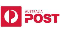 Postcodes australia
