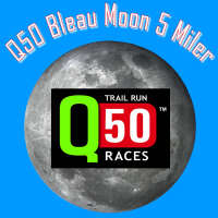 Q50 races - worldwide running