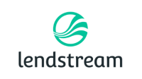 Lendstream