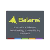 Balans group bv
