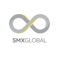 SMX Global