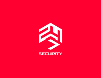 Enlargesecurity