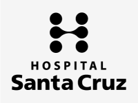 Hospital local santacruz