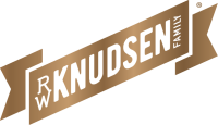 Knudsen group llc