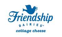 Friendship Dairies