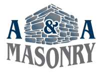 A & a masonry, inc.