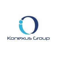 Konexus group