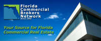Florida executive commercial brokers, inc.