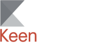 Keen property - valuation and advisory services
