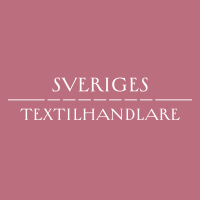 Sveriges textilhandlare