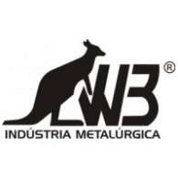 Industria Metalúrgica Artesanal Ltda