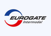 Eurogate intermodal gmbh