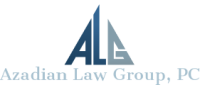 Azadian law group, pc