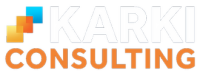 Karki consulting group